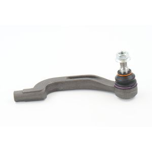 Styrled CONTITECH STE1065