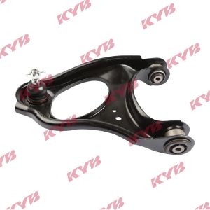 HinterSuspensão da rodasarm KYB KSC4362