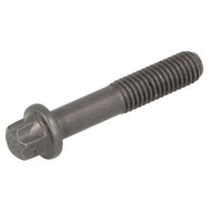 Élément, pompe de distribution DEUTZ 04902399-DEUTZ