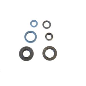 Kit de juntas do motor ATHENA P400090400050