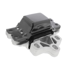 Rolamento, motor VAICO V10-1480