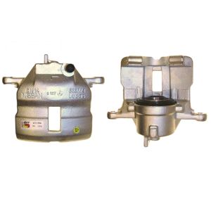 Bremssattel BOSCH 0 986 473 054