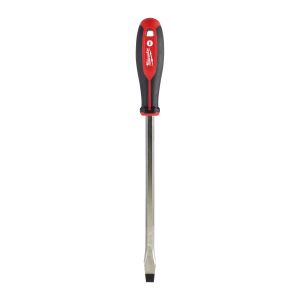 Jogo de chaves de fenda MILWAUKEE 4932471784