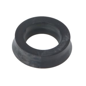 Bague d'étanchéité CORTECO 01007909B