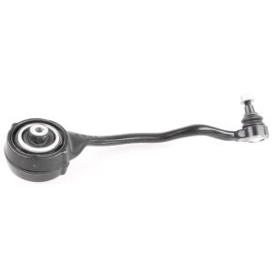 Suspensión de rueda VAICO V48-0086