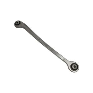 HinterPyöränripustussarm VAICO V30-8303