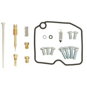 Kit de reparação, carburador 4 RIDE AB26-10143