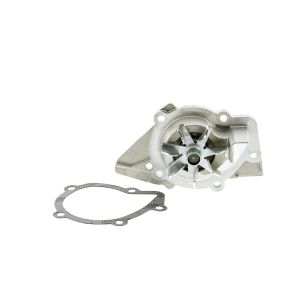 Kühlmittelpumpe AISIN WE-CI05