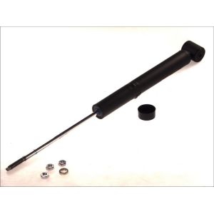 Ammortizzatore KYB 343274