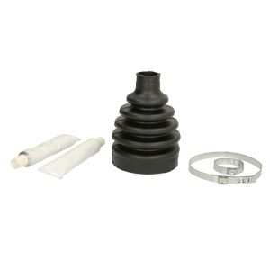 Kit soffietti, albero motore KOREA G50008D