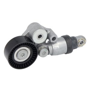 Tensor, correia trapezoidal BTA ALT06349