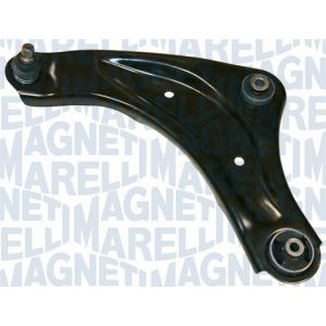 Radaufhängung MAGNETI MARELLI 301181386400