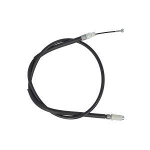 Câble de commande (frein de stationnement) ADRIAUTO 27.0294.1