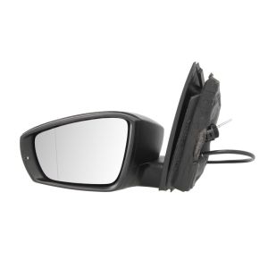 Espelho retrovisor exterior BLIC 5402-01-2002703P