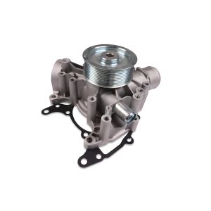 Vattenpump HEPU P9804