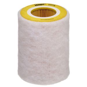 Filtro de aire HENGST E573L