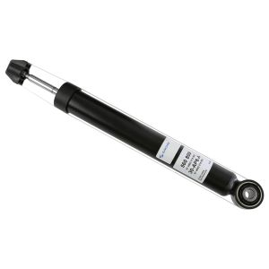 Amortecedor de choque SACHS 560809
