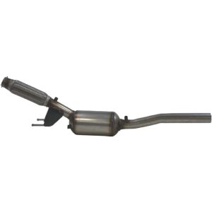 Roetdeeltjesfilter BOSAL 097460