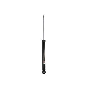 Amortiguador MAGNUM TECHNOLOGY AGG192MT