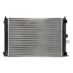 Radiador, arrefecimento do motor THERMOTEC D7W033TT
