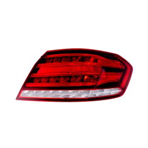Luz traseira HELLA 2SD 354 891-021