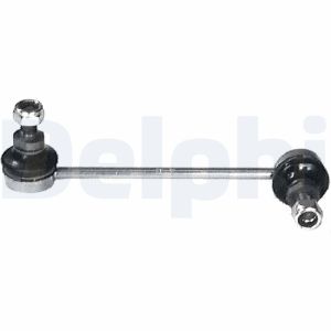 Stång/stag, stabilisator DELPHI TC416