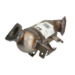 Catalyseur ASSO MARMITTE SRL 34.0095