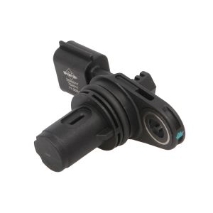 Sensor, posición arbol de levas NRF 754011