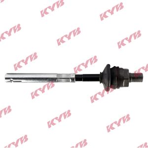 Tirante KYB KRE4250
