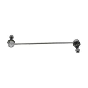 Stabilisatorstang MONROE L10606