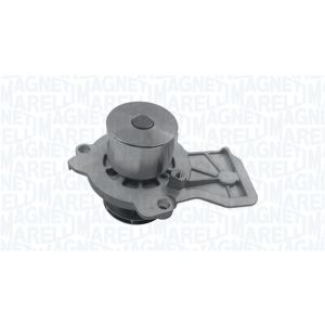 Vattenpump MAGNETI MARELLI 352316171373
