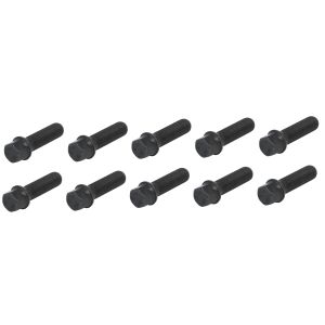 Radschraube Pro-Spacer EIBACH S1-6-14-50-47-17-B