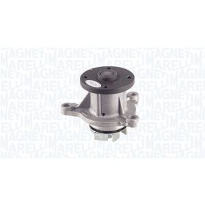 Bomba de arrefecimento MAGNETI MARELLI 350984040000
