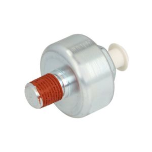 Knackningssensor SIERRA 18-7554