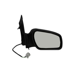 Retrovisor exterior BLIC 5402-04-1122300 Derecha