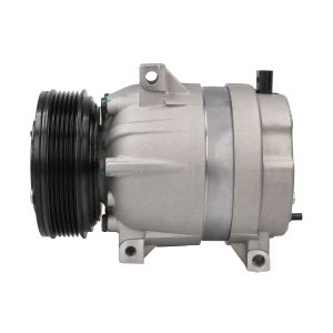 Compressor, ar condicionado THERMOTEC KTT090434