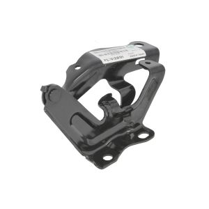 Elemento, capota do motor BLIC 6802-00-8145452P