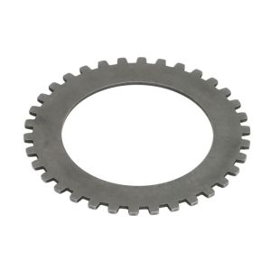 Reparatursatz, Gangschaltgetriebe CVA 1324266 CVA