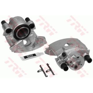 Bremssattel TRW BHV324E
