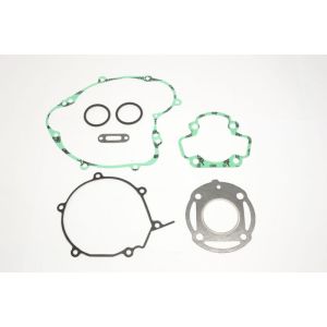 Kit de juntas do motor ATHENA P400250850086