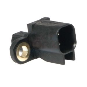 Sensor de velocidad, ABS MEAT & DORIA 90105