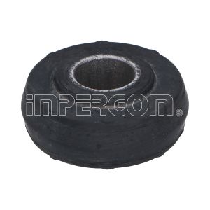 Bucha, suporte do braço de suspensão IMPERGOM 30179