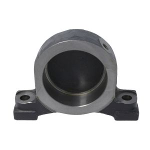 Composant CARRARO 136621-CR