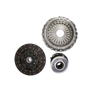 Kit de embraiagem FEBI BILSTEIN 180124