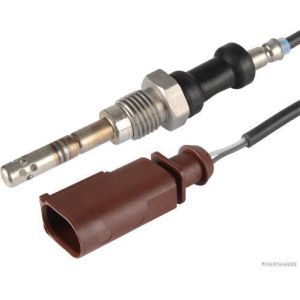 Abgastemperatursensor HERTH+BUSS ELPARTS 70682002