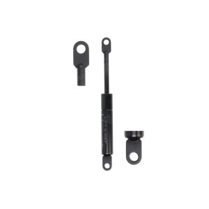 Gasfeder, Heckklappe STABILUS STA027333