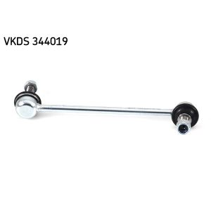 Haste/braço, estabilizador SKF VKDS 344019