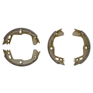 Remschoenset BLUE PRINT ADBP410102