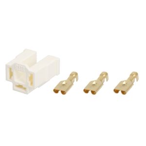 Conector TRUCKLIGHT 7741143C