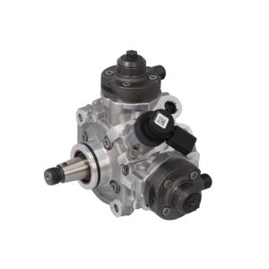 Korkeapainepumppu BOSCH 0.445.010.867